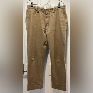 Polo Ralph Lauren Pants 33/32